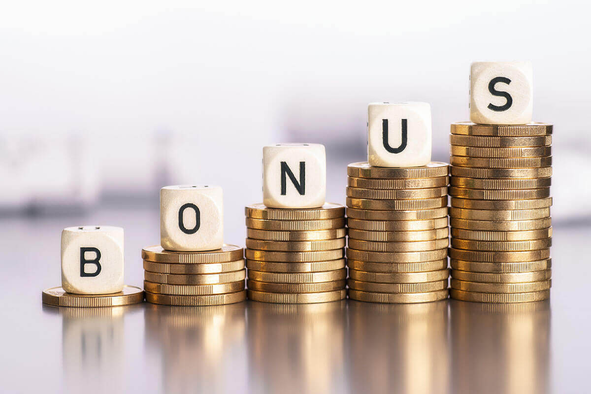 bonus-sociale